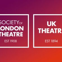 SOLT and UK Theatre Propose Theatre Energy Efficiency Grant Scheme