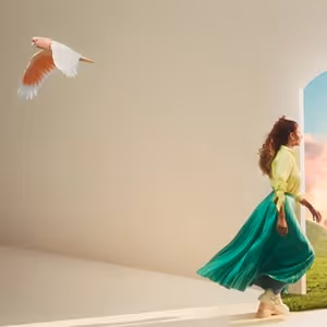 Opera Australia Will Perform Five Sydney Opera House Premieres in Summer 2024