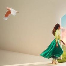 Opera Australia Will Perform Five Sydney Opera House Premieres in Summer 2024