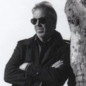 Boz Scaggs Brings Rhythm Review Tour to Ruth Eckerd Hall