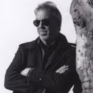 Boz Scaggs Brings Rhythm Review Tour to Ruth Eckerd Hall