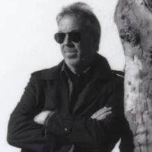Boz Scaggs Brings Rhythm Review Tour to Ruth Eckerd Hall