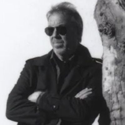 Boz Scaggs Brings Rhythm Review Tour to Ruth Eckerd Hall
