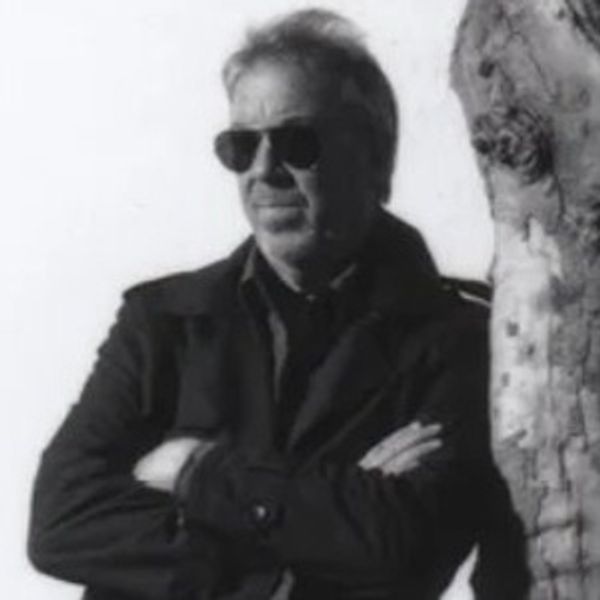 Boz Scaggs Brings Rhythm Review Tour to Ruth Eckerd Hall Photo
