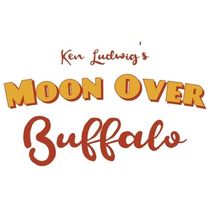 MOON OVER BUFFALO Comes to Missoula Children's Theatre