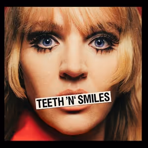Phil Daniels Joins Cast of David Hare's TEETH 'N' SMILES