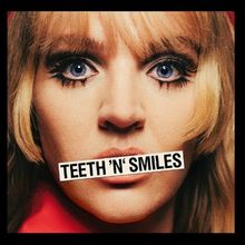 Phil Daniels Joins Cast of David Hare's TEETH 'N' SMILES