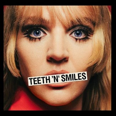 Phil Daniels Joins Cast of David Hare's TEETH 'N' SMILES