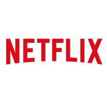 Netflix Will Acquire Warner Bros. Following the Separation of Discovery Global