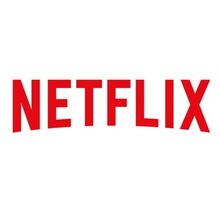 Netflix Will Acquire Warner Bros. Following the Separation of Discovery Global