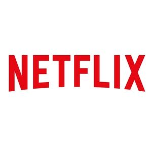 Netflix Will Acquire Warner Bros. Following the Separation of Discovery Global