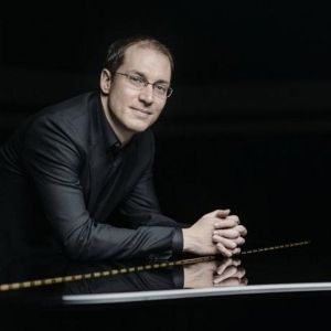 Bridgehampton Chamber Music Reveals Autumn Concert Lineup