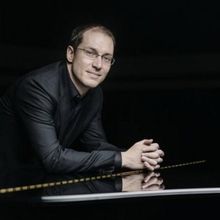 Bridgehampton Chamber Music Reveals Autumn Concert Lineup