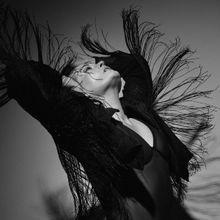 ONASSIS AT THE OPERA Comes to Den Norske Opera