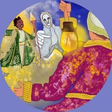 Portland Playhouse Reveals Lineup For 2024-25 Season