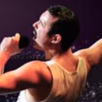 ONE NIGHT OF QUEEN Tribute to Stop at Ford Wyoming Center