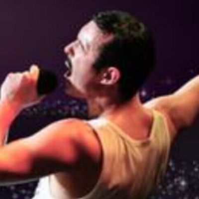 ONE NIGHT OF QUEEN Tribute to Stop at Ford Wyoming Center