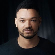 Steven Bartlett Will Embark on Australian Tour in April