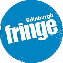 Seven Solo Performers Shortlisted for Filipa Bragança Award at Edinburgh Fringe