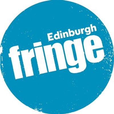 Seven Solo Performers Shortlisted for Filipa Bragança Award at Edinburgh Fringe