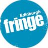 Seven Solo Performers Shortlisted for Filipa Bragança Award at Edinburgh Fringe