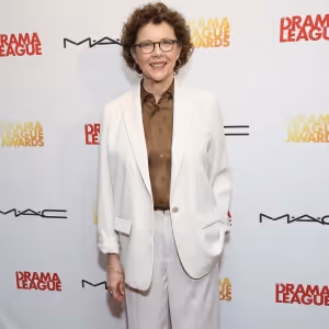 Annette Bening, Jason Alexander, Jean Smart & More to Join STARS IN THE HOUSE Labor…