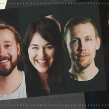 Kulttuuriravintola Kive's Summer Clubs Return to Tampere This Summer