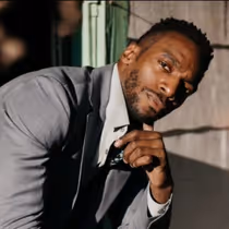Daniel J. Watts Replaces Jason Dirden in August Wilson's SEVEN GUITARS at Lincoln Center Theater