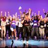 Jewelle Blackman and More to Join FIND YOUR LIGHT Youth Theatre Experience