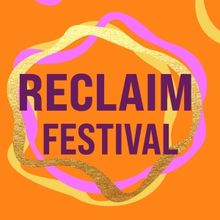 Full Programme Set For Reclaim Festival 2025