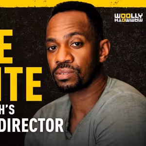 Woolly Mammoth Theatre Company Reveals Next Artistic Director