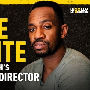 Woolly Mammoth Theatre Company Reveals Next Artistic Director