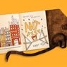 ANT FEST Will Return to Ars Nova in Septemebr