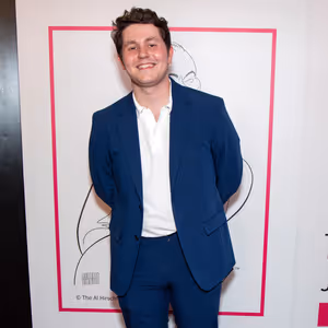 Sam Primack, Erin Morton and More to Star in STARTING UP Industry Presentations