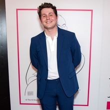 Sam Primack, Erin Morton and More to Star in STARTING UP Industry Presentations