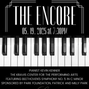 100+ Students and Community Members Will Play With Palm Beach Symphony