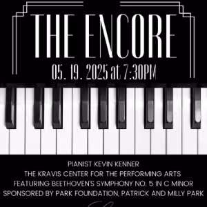 100+ Students and Community Members Will Play With Palm Beach Symphony