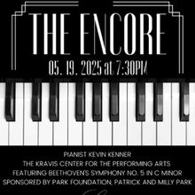 100+ Students and Community Members Will Play With Palm Beach Symphony