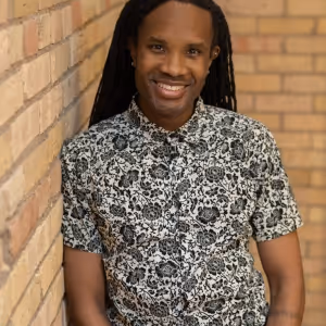 Maestra Music Appoints Lee Bynum as Executive Director