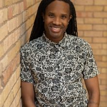 Maestra Music Appoints Lee Bynum as Executive Director