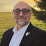Colorado Music Festival Names Aren Der Hacopian as New Executive Director