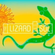 THE LIZARD & EL SOL To Tour Pasadena Parks In Free Family Series