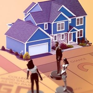 James Ijames' WILDERNESS GENERATION to Premiere at Philadelphia Theatre Company