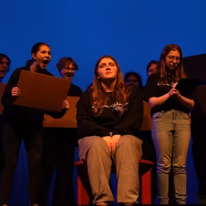 NTS DramaFest Celebrates 80 Years with 2026 Event in Ontario