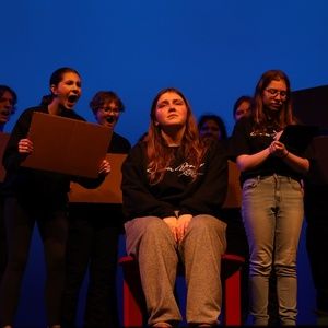 NTS DramaFest Celebrates 80 Years with 2026 Event in Ontario