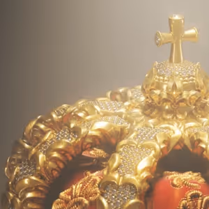THE LION IN WINTER Comes to the Court Theatre in November