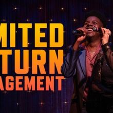 Florida Studio Theatre’s OFF THE CHARTS Returns for a Limited Engagement