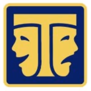 Educational Theatre Foundation Welcomes Two Theatre Leaders To Board Of Trustees