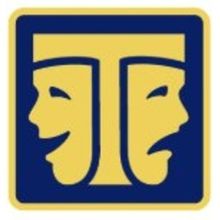 Educational Theatre Foundation Welcomes Two Theatre Leaders To Board Of Trustees