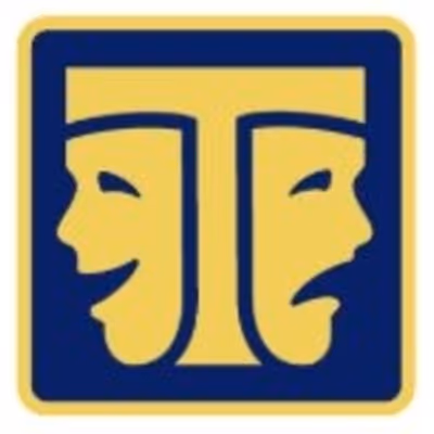 Educational Theatre Foundation Welcomes Two Theatre Leaders To Board Of Trustees